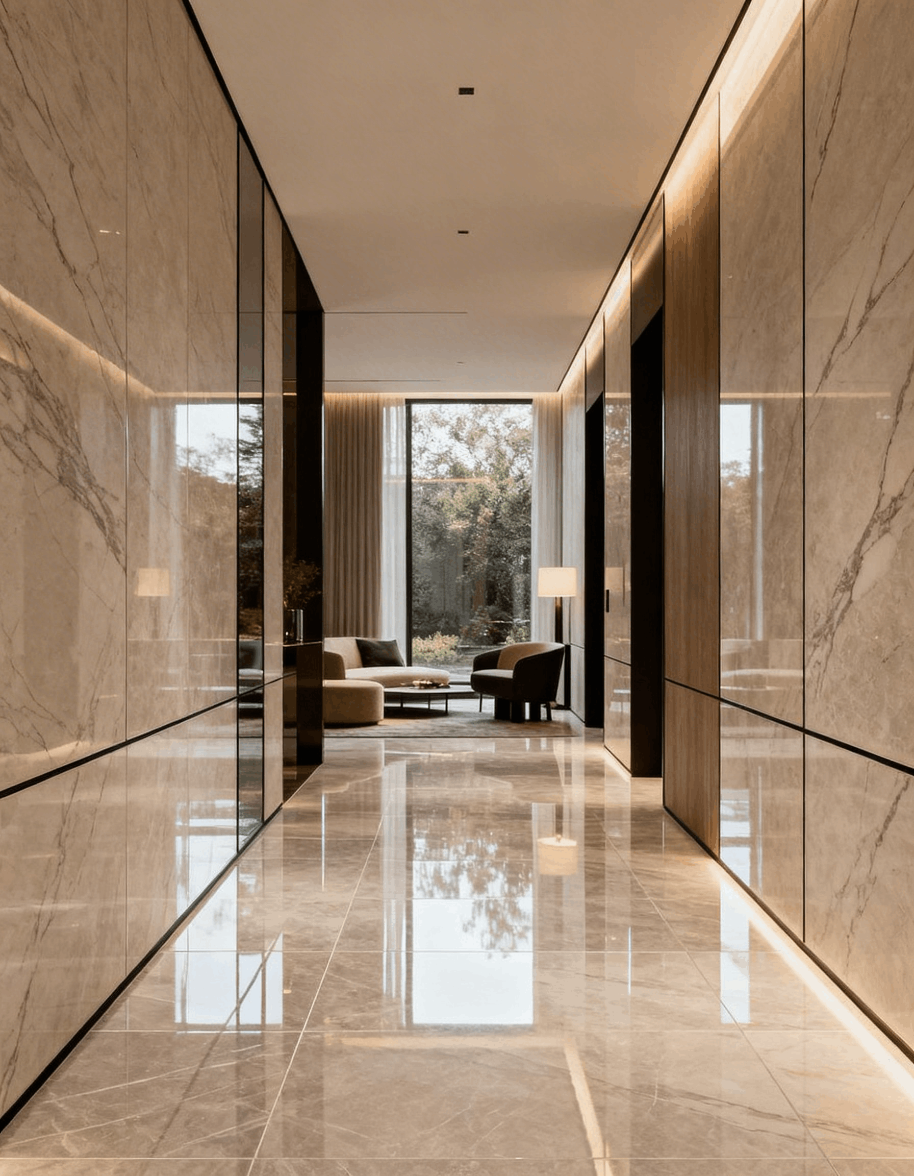 Tiles